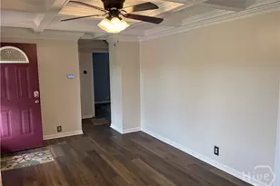 455 N Kennedy St, Metter, GA 30439 - Photo 12