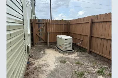 455 N Kennedy Street, Metter, GA 30439 - Photo 40