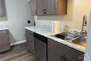 455 N Kennedy St, Metter, GA 30439 - Photo 22