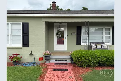 455 N Kennedy Street, Metter, GA 30439 - Photo 8