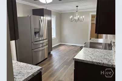 455 N Kennedy Street, Metter, GA 30439 - Photo 18