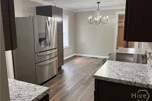 455 N Kennedy St, Metter, GA 30439 - Photo 18
