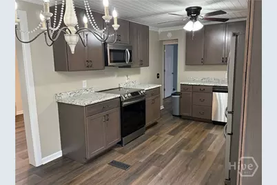 455 N Kennedy Street, Metter, GA 30439 - Photo 20