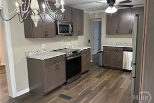 455 N Kennedy St, Metter, GA 30439 - Photo 20