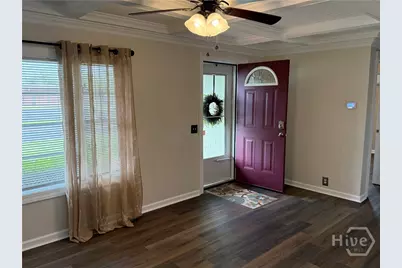 455 N Kennedy Street, Metter, GA 30439 - Photo 10