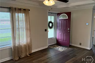 455 N Kennedy St, Metter, GA 30439 - Photo 10