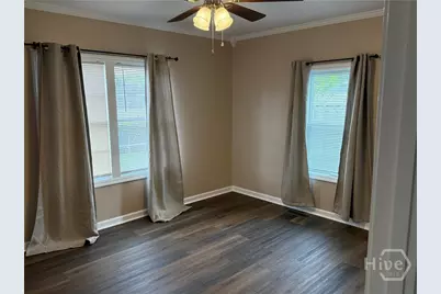 455 N Kennedy Street, Metter, GA 30439 - Photo 14