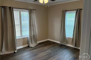 455 N Kennedy St, Metter, GA 30439 - Photo 14