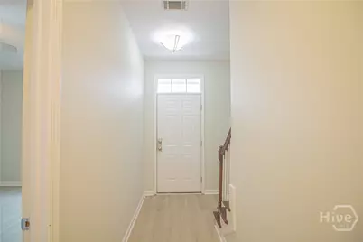 400 Tibet Avenue #21, Savannah, GA 31406 - Photo 2