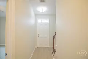 400 Tibet Ave, Savannah, GA 31406 - Photo 2