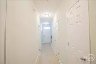 400 Tibet Ave, Savannah, GA 31406 - Photo 8