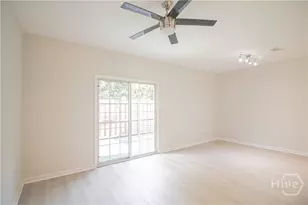 400 Tibet Ave, Savannah, GA 31406 - Photo 12