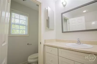 400 Tibet Avenue #21, Savannah, GA 31406 - Photo 22