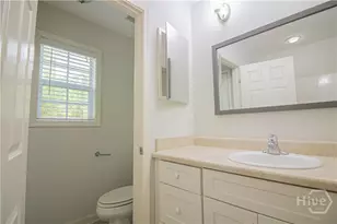 400 Tibet Ave, Savannah, GA 31406 - Photo 22