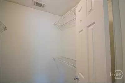 400 Tibet Avenue #21, Savannah, GA 31406 - Photo 22