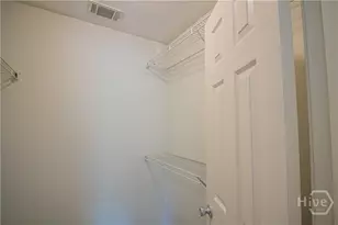 400 Tibet Ave, Savannah, GA 31406 - Photo 22