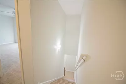 400 Tibet Avenue #21, Savannah, GA 31406 - Photo 16