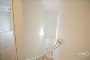 400 Tibet Ave, Savannah, GA 31406 - Photo 16