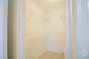 400 Tibet Ave, Savannah, GA 31406 - Photo 6