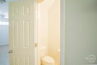 400 Tibet Avenue #21, Savannah, GA 31406 - Photo 14