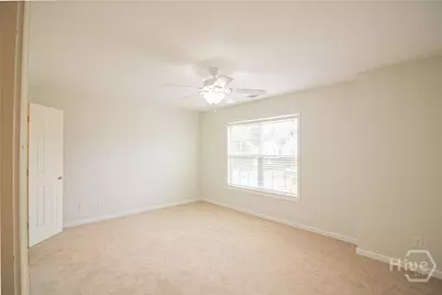 400 Tibet Avenue #21, Savannah, GA 31406 - Photo 18