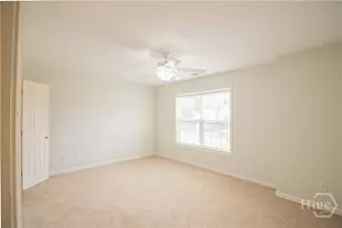 400 Tibet Ave, Savannah, GA 31406 - Photo 18