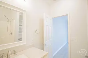 400 Tibet Ave, Savannah, GA 31406 - Photo 6