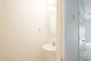 400 Tibet Ave, Savannah, GA 31406 - Photo 16