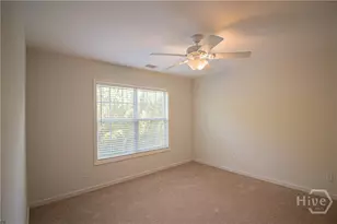 400 Tibet Ave, Savannah, GA 31406 - Photo 20