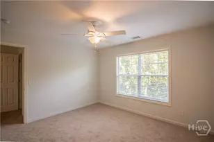 400 Tibet Ave, Savannah, GA 31406 - Photo 20