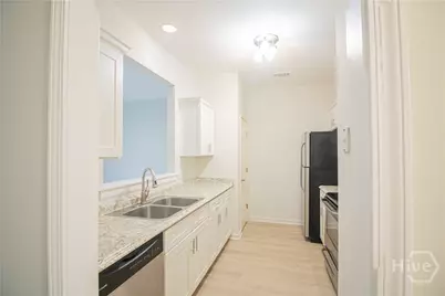 400 Tibet Avenue #21, Savannah, GA 31406 - Photo 10