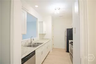 400 Tibet Ave, Savannah, GA 31406 - Photo 10