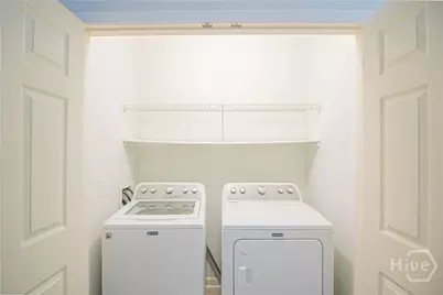 400 Tibet Avenue #21, Savannah, GA 31406 - Photo 14