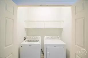 400 Tibet Ave, Savannah, GA 31406 - Photo 14