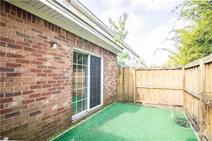 400 Tibet Ave, Savannah, GA 31406 - Photo 24