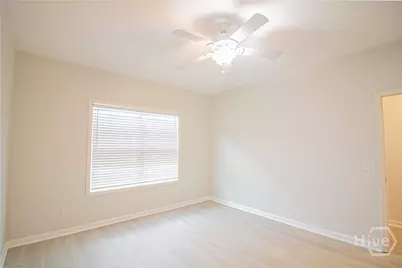 400 Tibet Avenue #21, Savannah, GA 31406 - Photo 4
