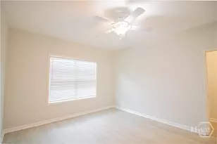 400 Tibet Ave, Savannah, GA 31406 - Photo 4