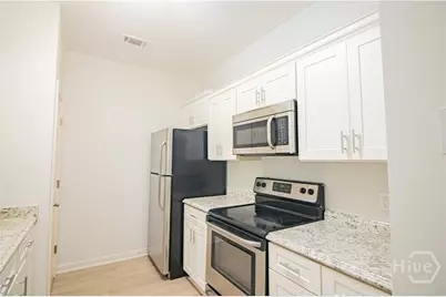 400 Tibet Avenue #21, Savannah, GA 31406 - Photo 10