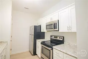 400 Tibet Ave, Savannah, GA 31406 - Photo 10