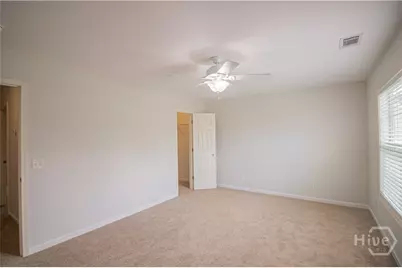 400 Tibet Avenue #21, Savannah, GA 31406 - Photo 18