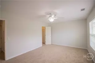 400 Tibet Ave, Savannah, GA 31406 - Photo 18