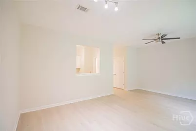 400 Tibet Avenue #21, Savannah, GA 31406 - Photo 12
