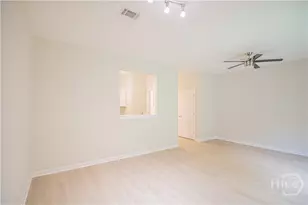 400 Tibet Ave, Savannah, GA 31406 - Photo 12