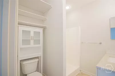 400 Tibet Avenue #21, Savannah, GA 31406 - Photo 4