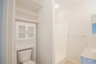 400 Tibet Ave, Savannah, GA 31406 - Photo 4