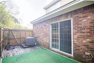 400 Tibet Ave, Savannah, GA 31406 - Photo 24