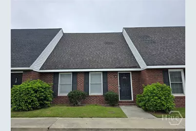230 Lanier Drive #290, Statesboro, GA 30458 - Photo 1