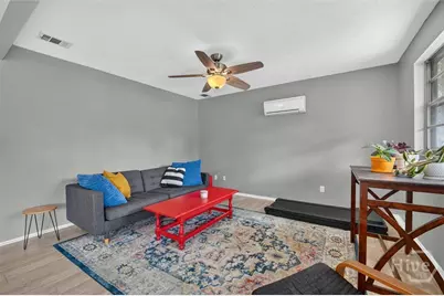 12746 Golf Club Drive, Savannah, GA 31419 - Photo 10