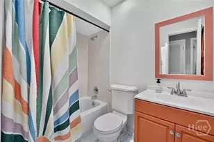 12746 Golf Club Dr, Savannah, GA 31419 - Photo 26