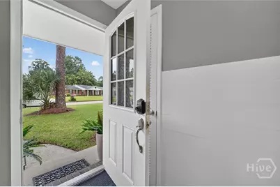 12746 Golf Club Drive, Savannah, GA 31419 - Photo 6